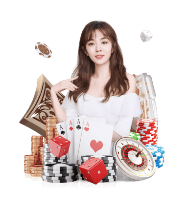 k8凯发天生赢家小说 v63.55.99.38 官方正式版 1