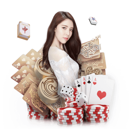 k8凯发天生赢家小说 v99.65.62.36 官方正式版 0