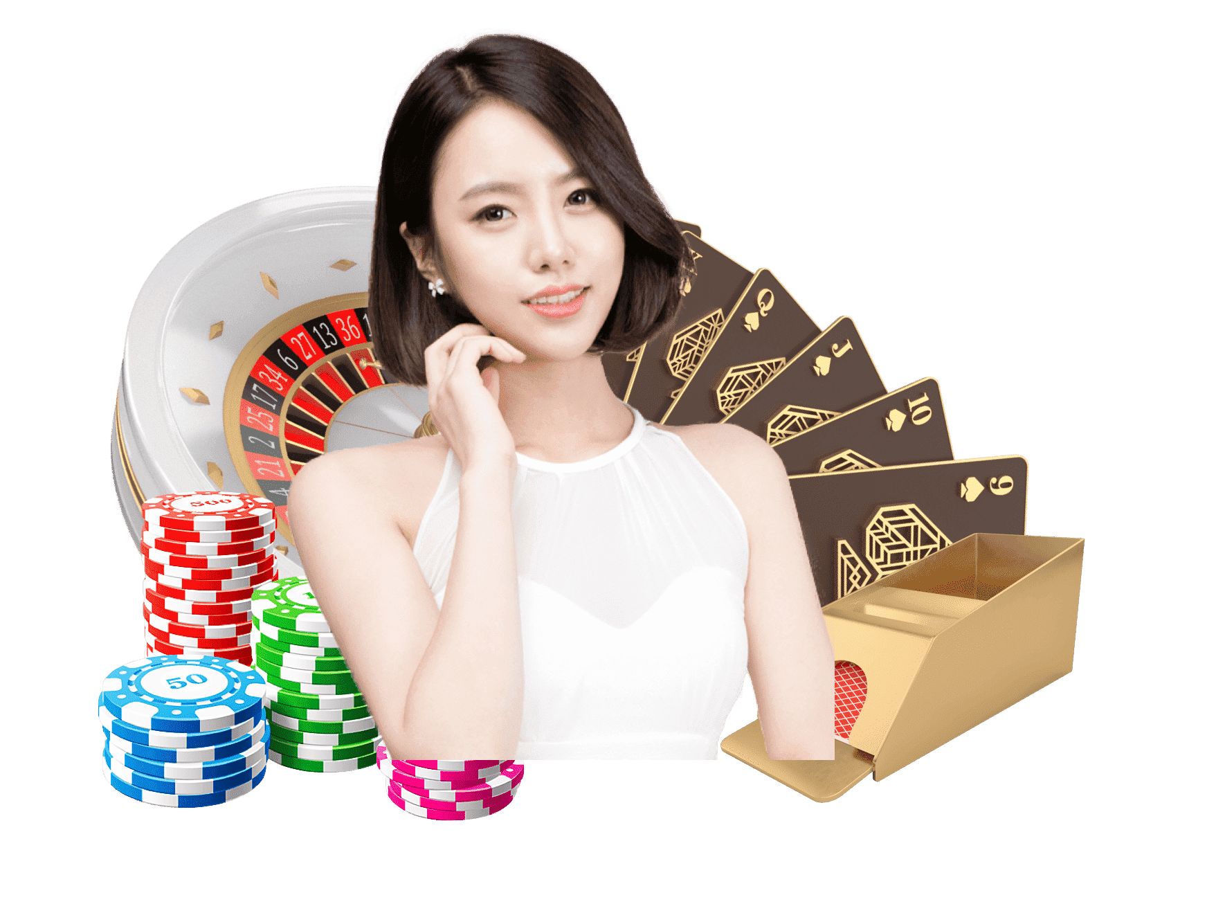 k8凯发天生赢家小说 v11.38.34.51 官方正式版 2