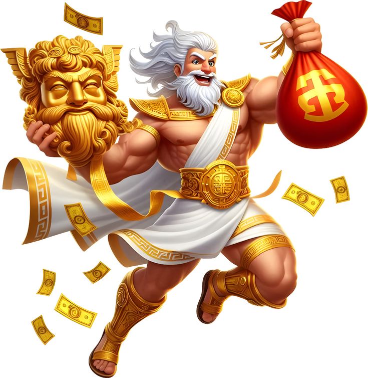 抢庄斗牛app电脑免费版