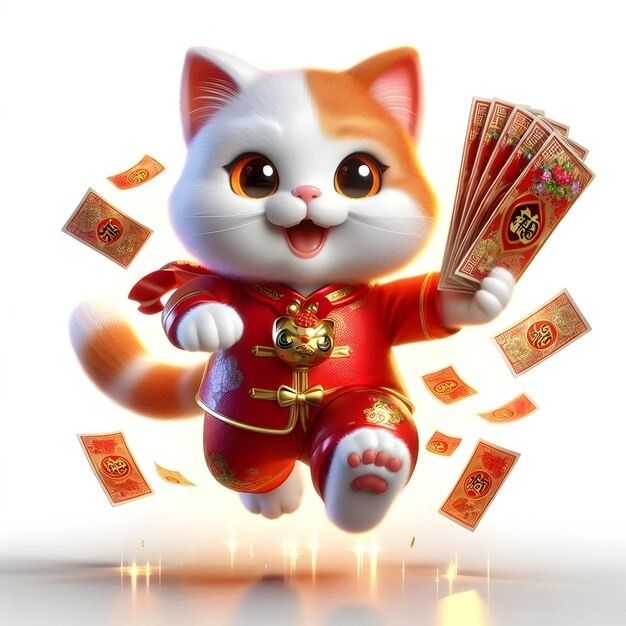 抢庄斗牛app客户端