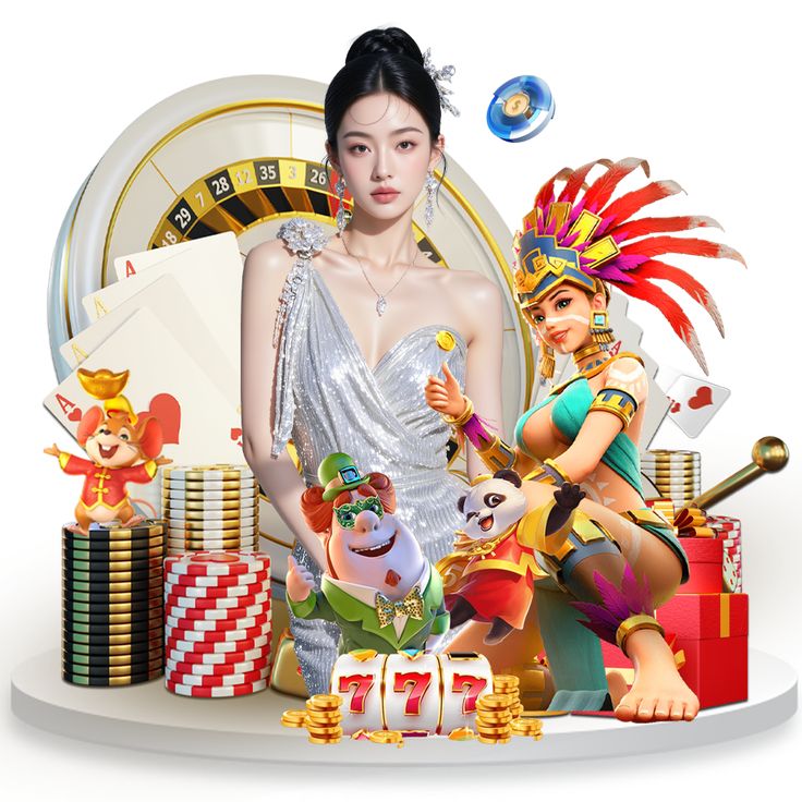 k8凯发天生赢家小说最新版