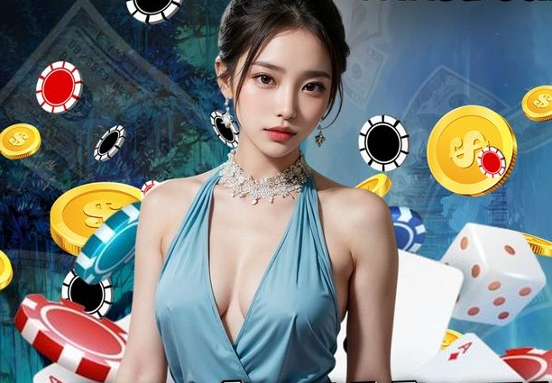 k8凯发天生赢家小说