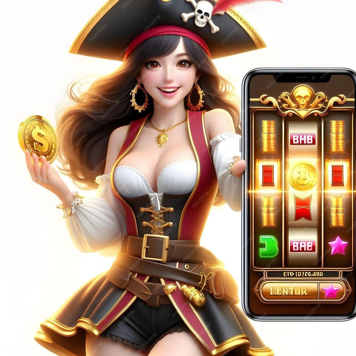 体育app网页版登录客户端