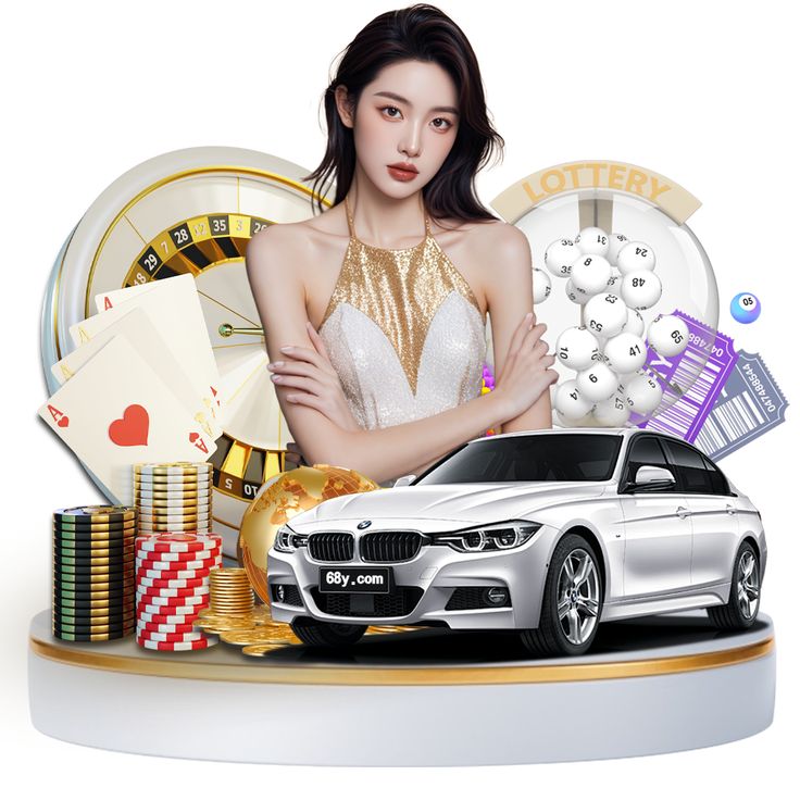 手机免费体育直播app下载最新版