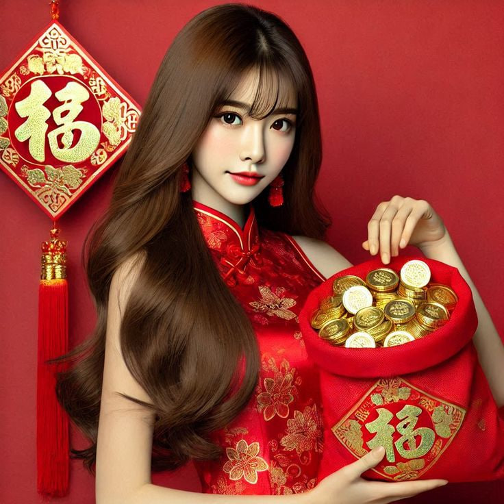 k8凯发天生赢家小说手机版