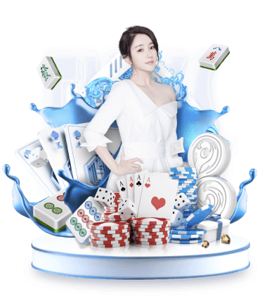 手机免费体育直播app下载桌面版客户端