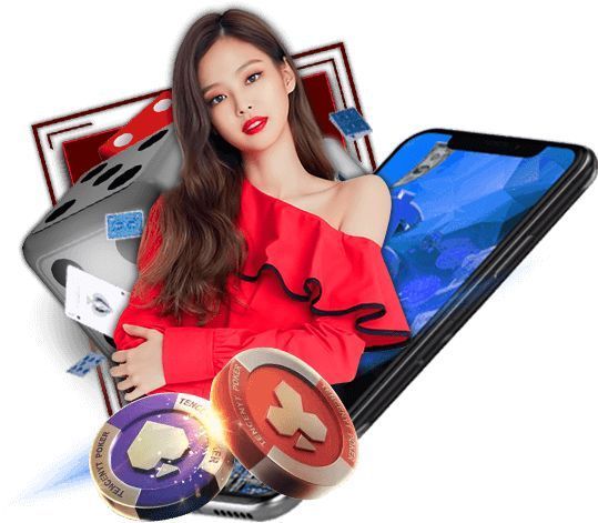 体育app网页版登录免费版