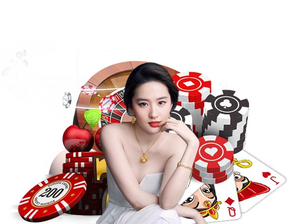 体育手机APP下载登录线路2025最新版