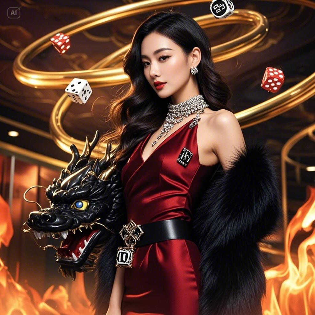 体育手机APP下载登录线路手机版