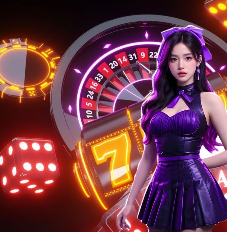 手机免费体育直播app下载正式版