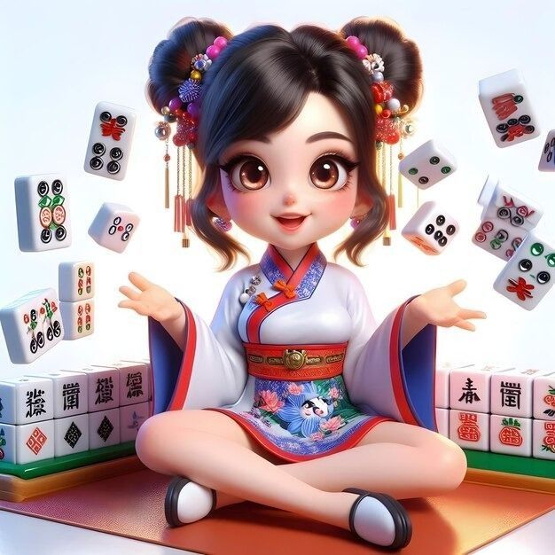 体育app网页版登录手机版