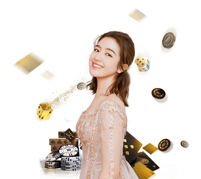 k8凯发天生赢家小说手机版