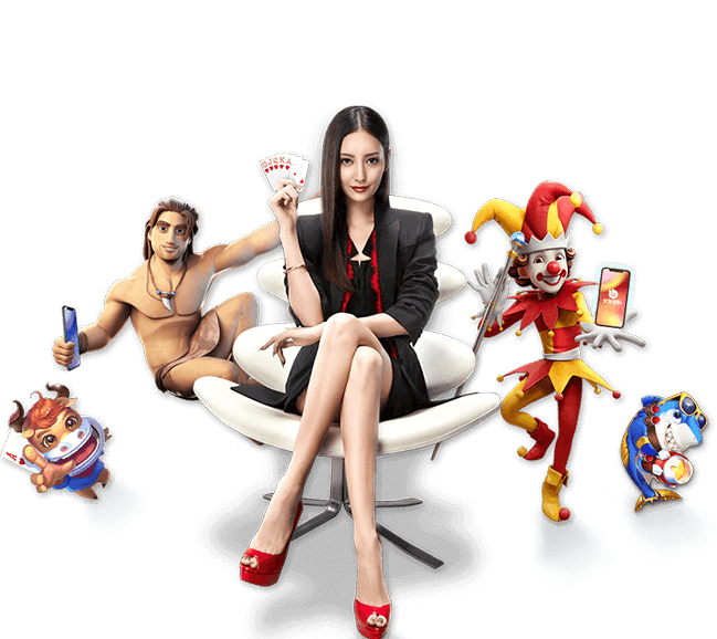 手机免费体育直播app下载2025最新版